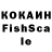 Каннабис THC 21% Roma Andreevichev