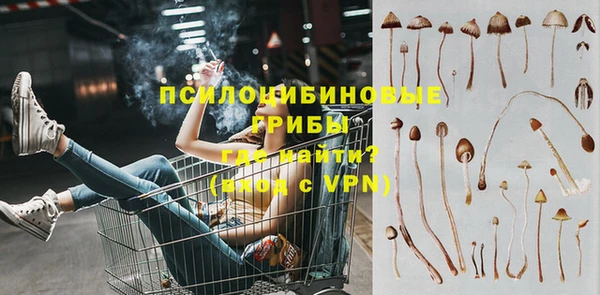 гашиш Алексин