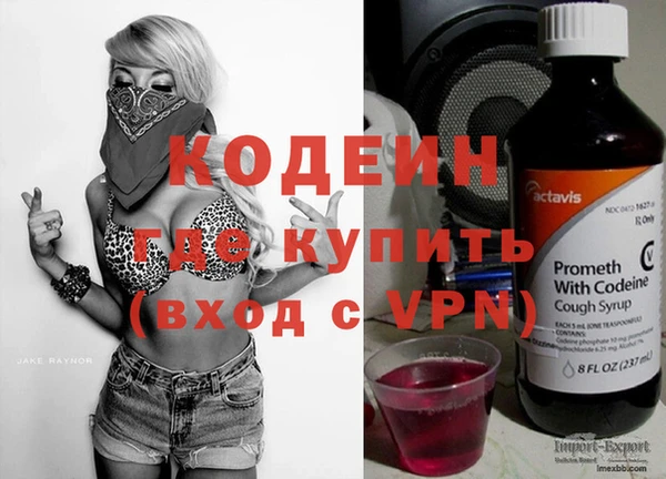 бошки Новодвинск
