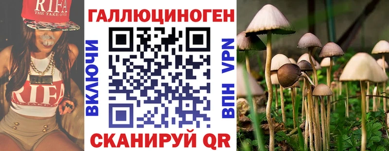Галлюциногенные грибы ЛСД Собинка